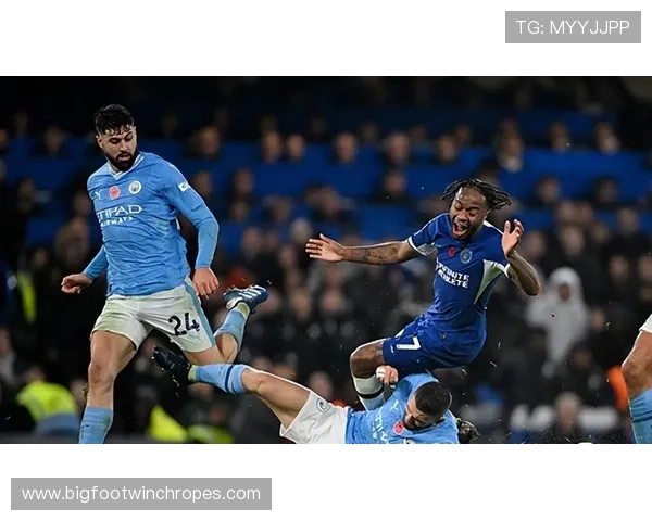 里斯·詹姆斯助力切尔西反弹，近期表现备受球迷关注