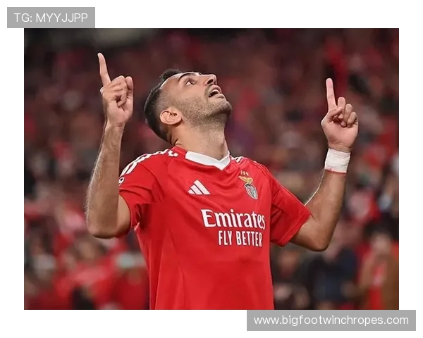 本菲卡战术体系分析：多样化进攻与坚固防守的完美结合亟待关注