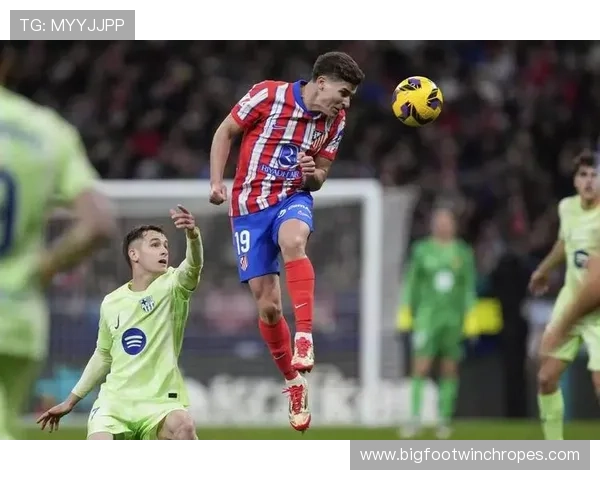 西蒙尼战术再度升级，西甲球队在新赛季中应对多变局势表现稳健