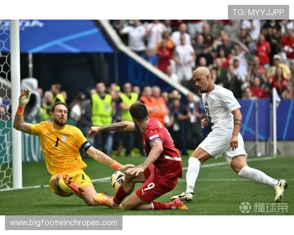 奥布拉克与阿利松本赛季表现对比：状态稳定性和关键扑救数据走势清晰