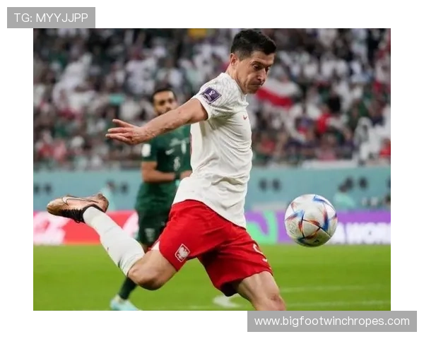 莱万多夫斯基积极参与慈善活动，持续回馈社会展现球星担当