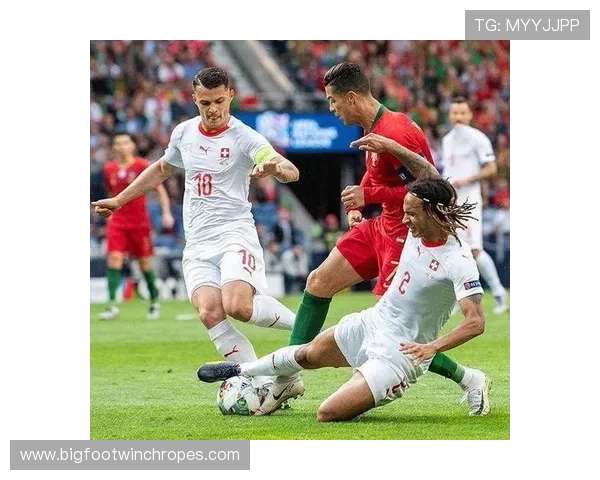 科瓦契奇欧战经验丰富，本赛季表现稳健