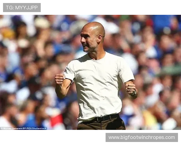 阿圭罗本赛季为球队贡献关键进球，状态回暖表现稳健