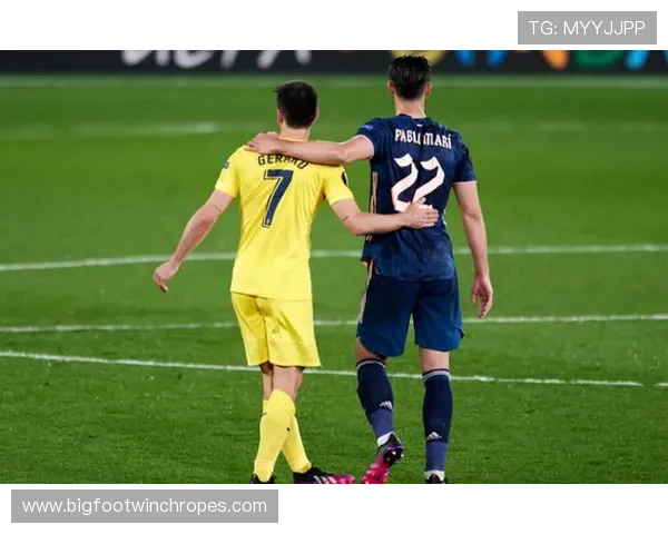 阿森纳战术调整能力