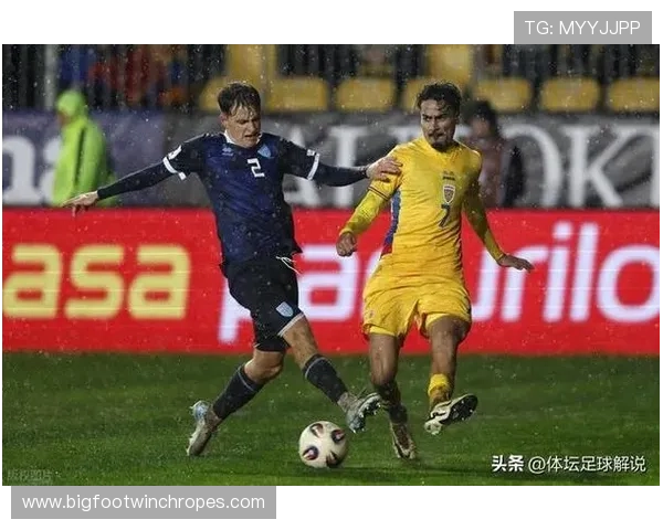 英超埃弗顿曼联