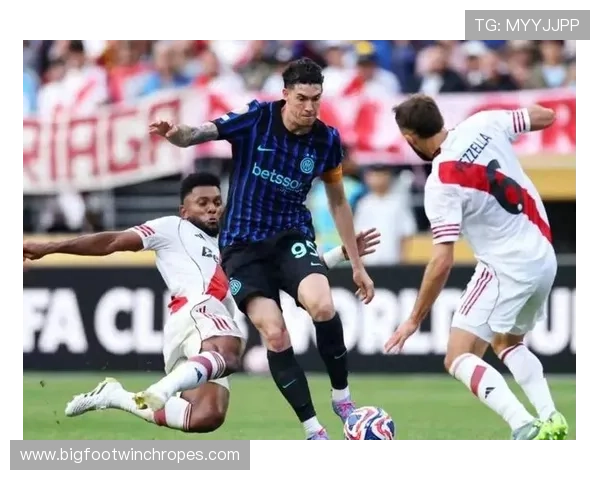 巴斯托尼出球能力 巴斯托尼出球能力