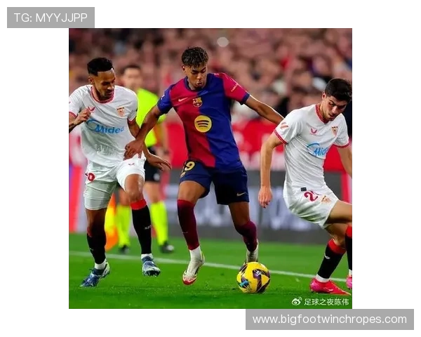 西甲保级形势严峻 多队陷入激烈争夺