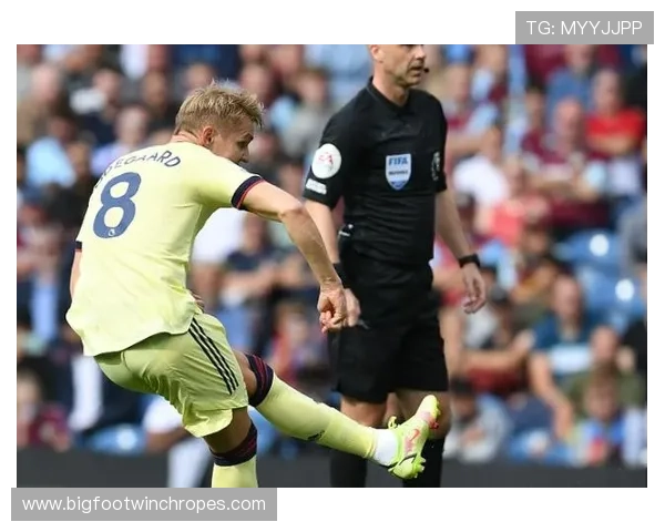 布莱克本智利射手近期状态回暖表现稳健