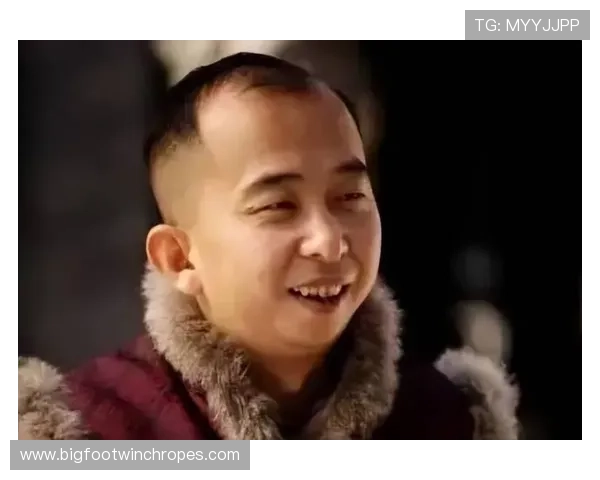 从默默无闻到稳定得分手：乔纳森·戴维如何完成进化