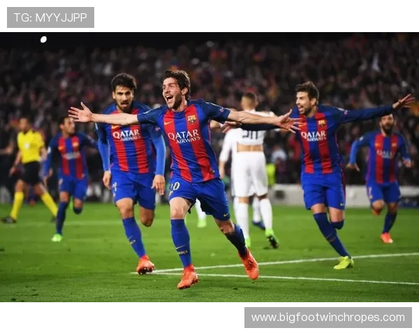 厄德高对阵欧洲强队的比赛表现解析