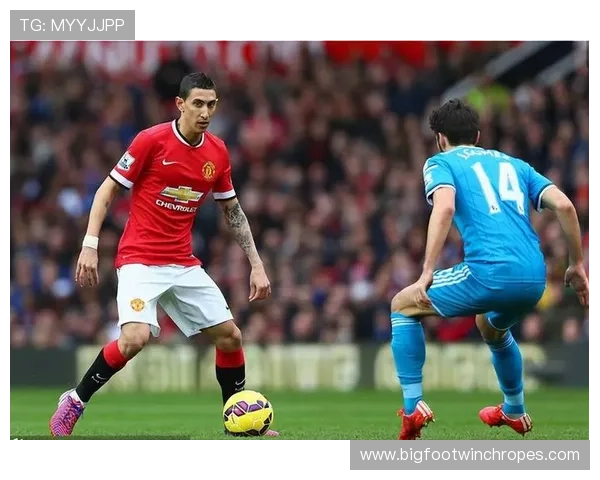 安赫尔·迪马利亚：从天才边锋到冠军拼图的生涯演变解析