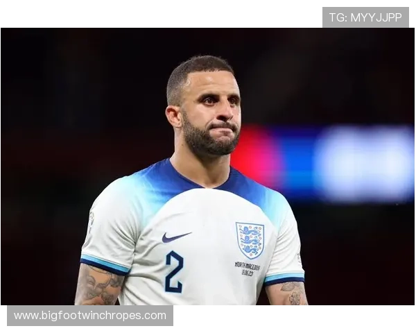 凯尔·沃克从速度型边卫到防守核心的角色跃迁