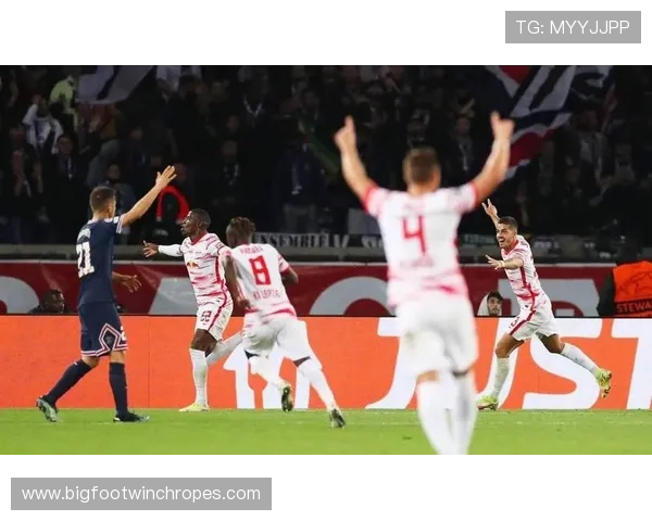 拜仁欧冠竞争力变化引发关注，对赛季走势形成制约