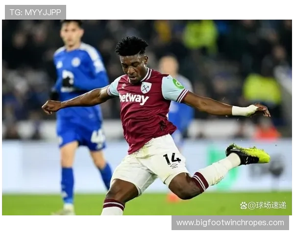 库杜斯:从北西兰新星到阿贾克斯王牌的生涯阶段复盘 库杜斯:从北西兰新星到阿贾克斯王牌的生涯阶段复盘