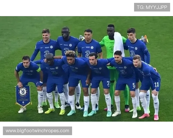 切尔西阵容豪华背景下稳定输出不足，阶段性表现受限对赛季走势形成制约