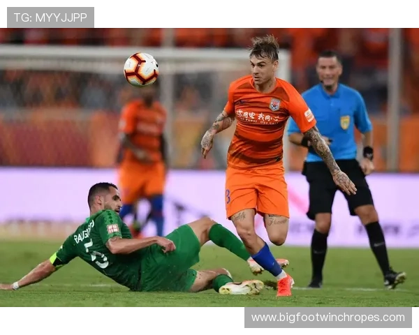 国米阵容老化风险显现，是否对赛季关键战能力形成制约