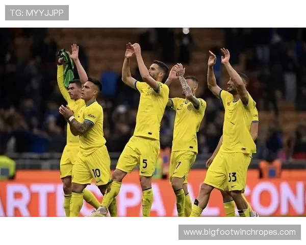 米兰进攻效率波动，阶段性变化或对争冠形势产生影响