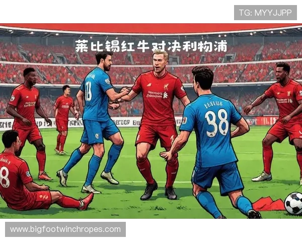 莱比锡本赛季欧战成绩取得突破，能否为球队带来更长远的竞争力提升