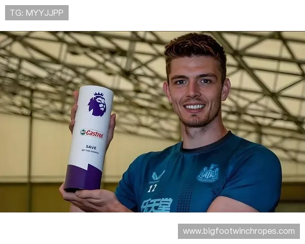 阿森纳是否具备冠军气质，近期稳定性波动对争冠形势产生影响