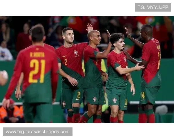 B费强强对话中的关键战制造能力解析 B费强强对话中的关键战制造能力解析