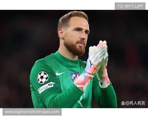 奥布拉克：西蒙尼铁血体系锻造的世界级门将解析