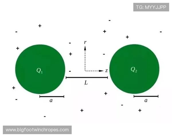 加维:无球跑动与反抢的连接点作用解析 加维:无球跑动与反抢的连接点作用解析