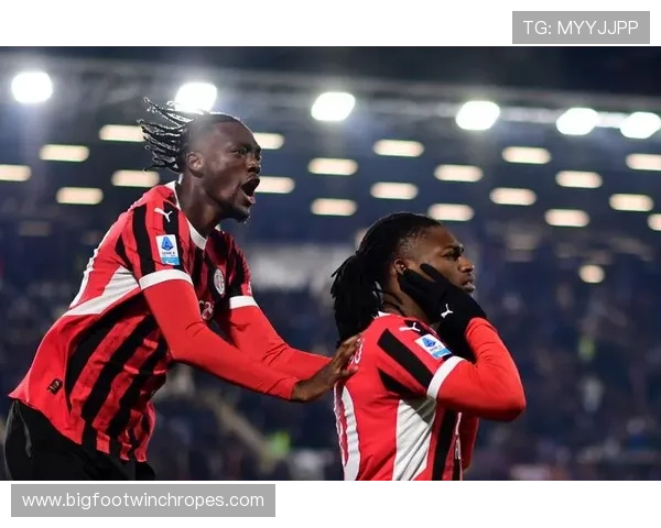 AC米兰仍倚重莱奥边路突破，进攻体系是否过度依赖单一路径？