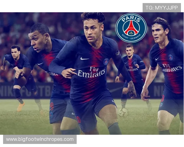 巴黎圣日耳曼天赋依旧，但结构失衡已对场面控制形成制约