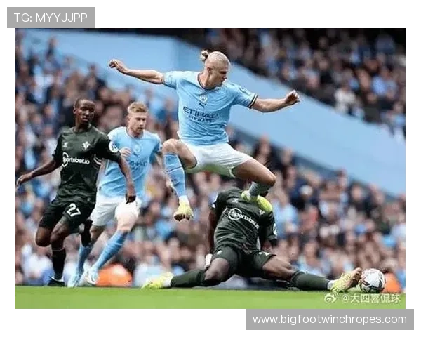 曼城依然掌控比赛，统治力表现波动对赛季走势形成考验