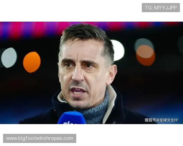 德乙主力中场出道:奥纳纳的早期成名阶段