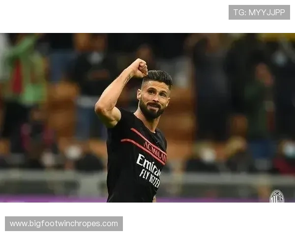 AC米兰控球率占优却难压制对手,假强势问题逐步反映在比赛结果中