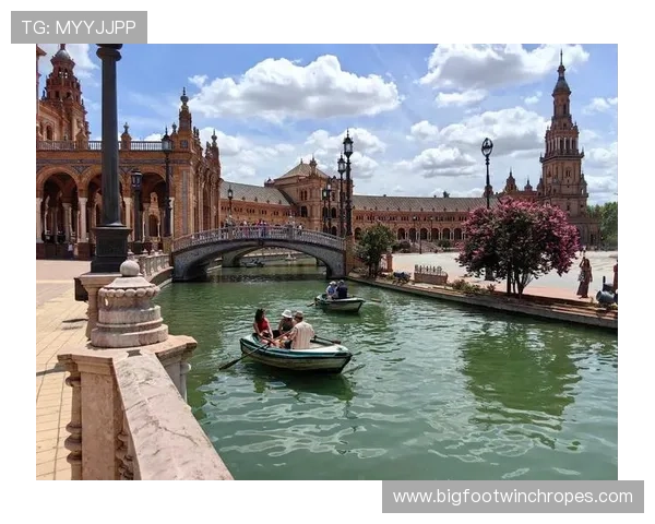 塞维利亚复兴豪强之势能否延续,近期表现波动考验竞争力 塞维利亚复兴豪强之势能否延续,近期表现波动考验竞争力