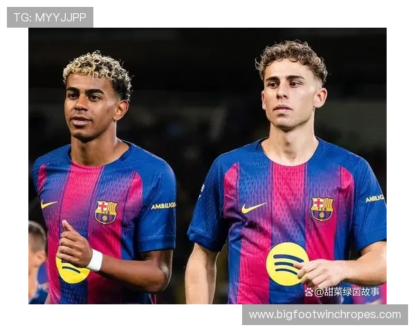 巴萨关键战掉链子问题已阶段性制约争冠形势，稳定性面临考验