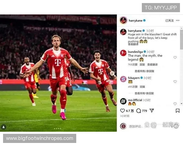 拜仁国内联赛霸主地位松动,德甲竞争格局面临结构性变化 拜仁国内联赛霸主地位松动,德甲竞争格局面临结构性变化