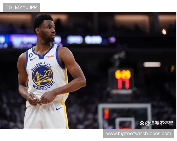 威金斯无球切入效率提升，防守端限制对手核心持球人