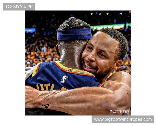 怀特挡拆牵制库里拉开外线空间更胜以往