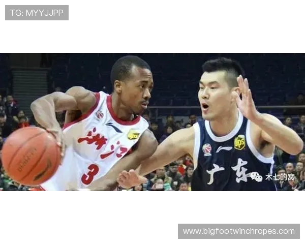 《干扰球》国际规则详解：NBA、FIBA、CBA有何不同？裁判如何判定关键干扰球