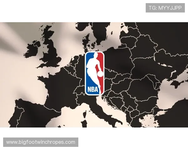 搞懂这三点，FIBA与NBA篮球规则的核心差异就全明白了