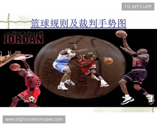 篮球规则科普：什么是八秒违例？带你解析判罚标准与判定方式。