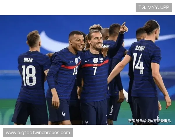 摩洛哥能否延续黑马传奇 2026世界杯阵容分析与晋级前景预测