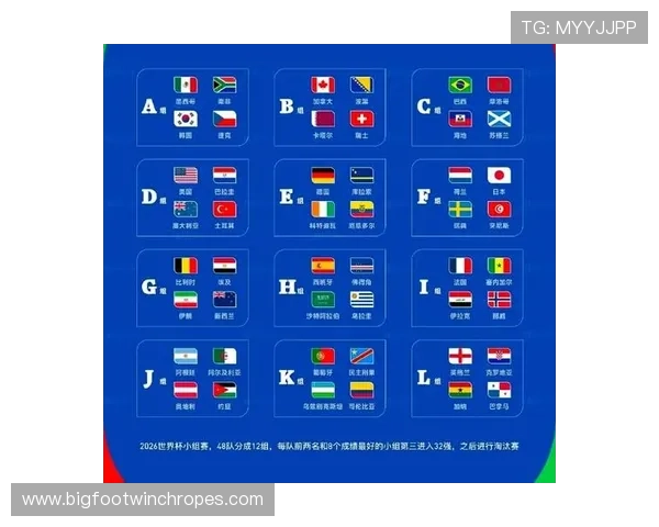 瑞典队2026世界杯预选赛赛程分析与出线前景预测 瑞典队2026世界杯预选赛赛程分析与出线前景预测