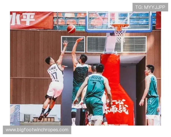 I组三轮比赛排名预测