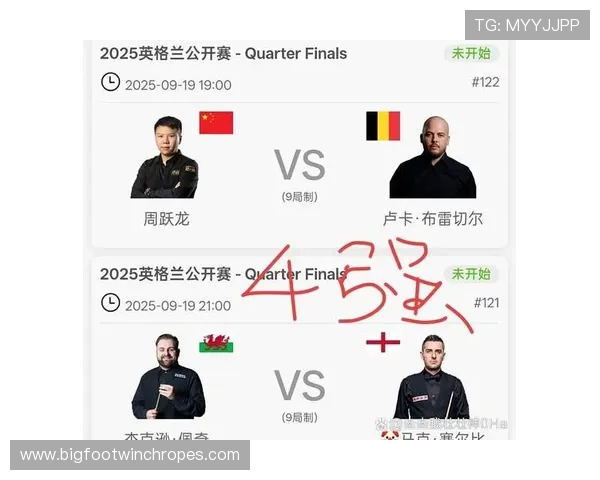 英格兰为何被看好进入决赛？